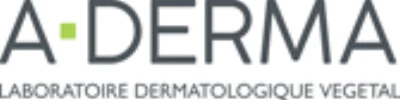 A-Derma