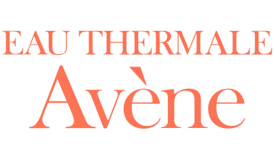 Avène