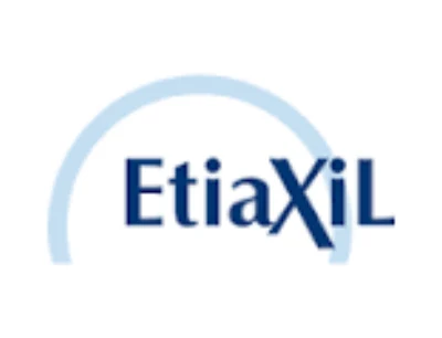 Etiaxyl