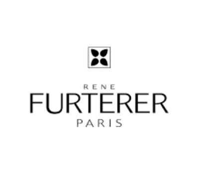 Furterer