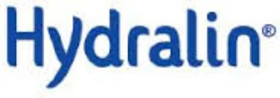 Hydralin
