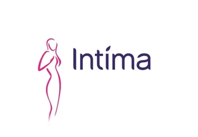 Intima