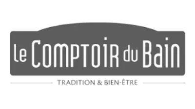Le Comptoir du Bain
