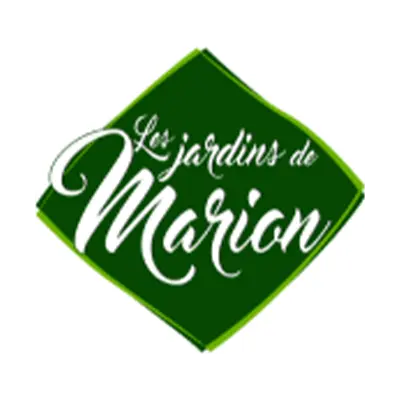 Les Jardins de Marion