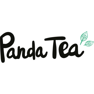 Panda Tea