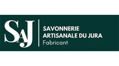 Savonnerie du Jura