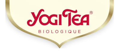 Yogi Tea