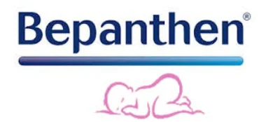 Bepanthen