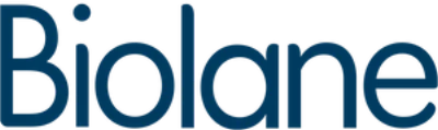 Biolane