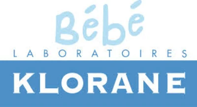 Klorane Bébé