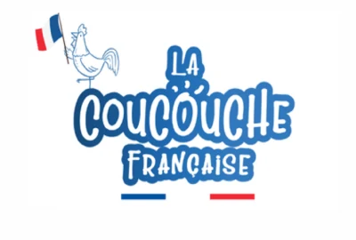 La Couche Française