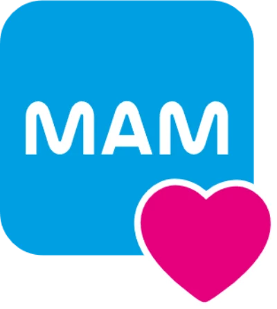 MAM