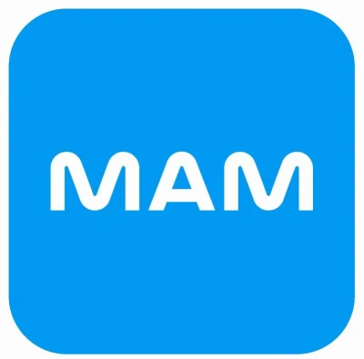 Mam