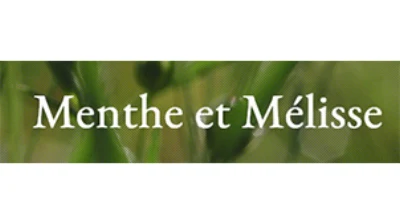 Menthe et Mélisse