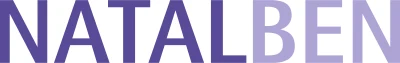 Natalben
