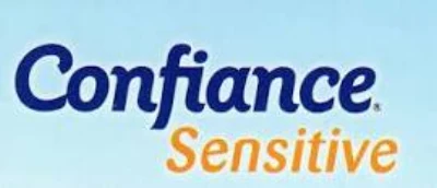 Confiance sensitive