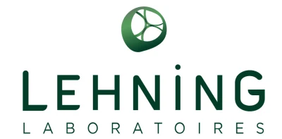 Lehning