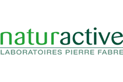Naturactive