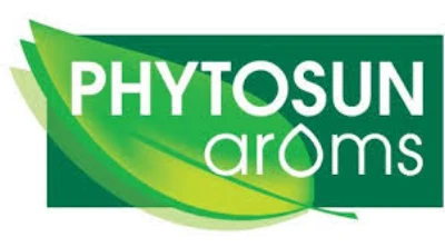 Phytosun Aroms
