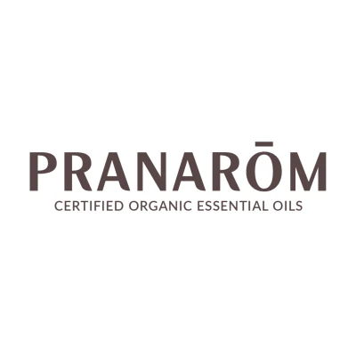 Pranarôm