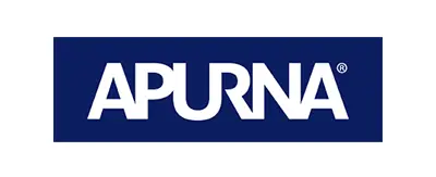 Apurna