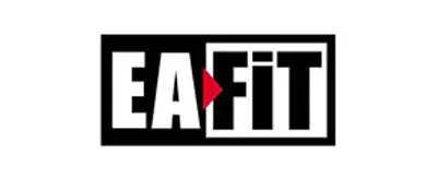 Eafit