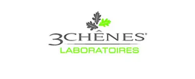 Les 3 chênes