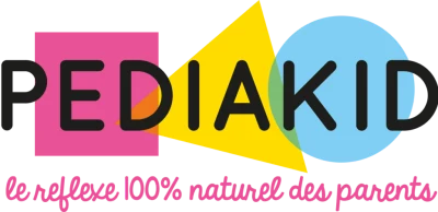 Pediakid