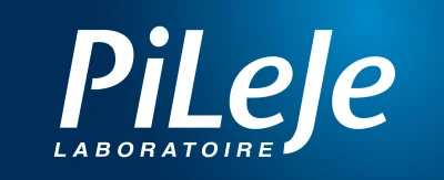 PiLeJe
