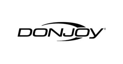 Donjoy