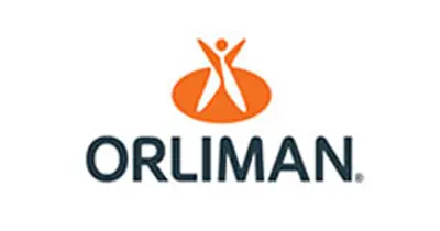 Orliman