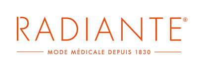 Radiante