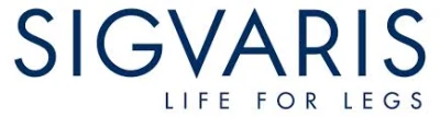 Sigvaris